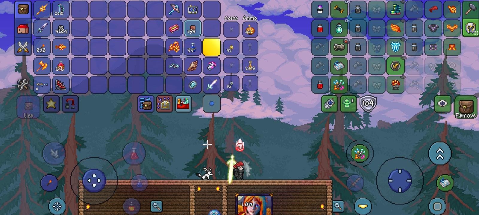 荒野大镖客2 年度版 截图1