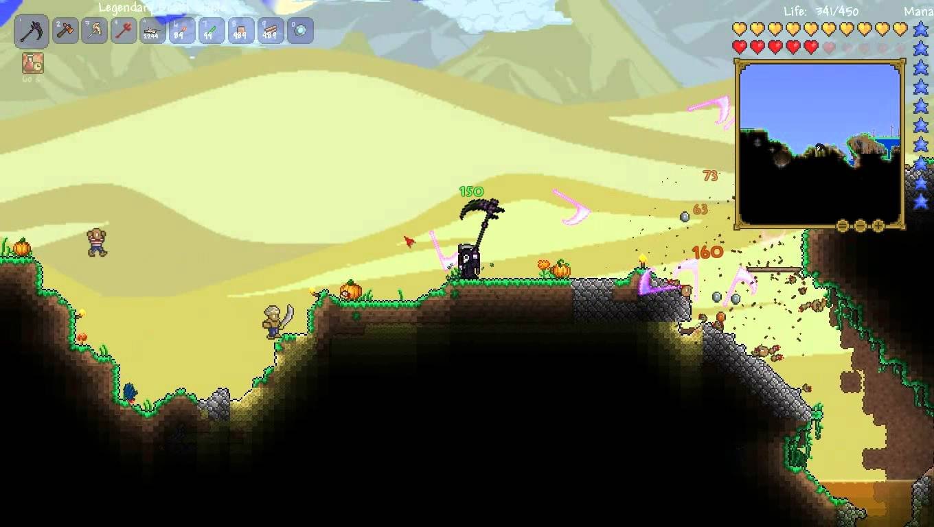 荒野大镖客2 年度版 截图14