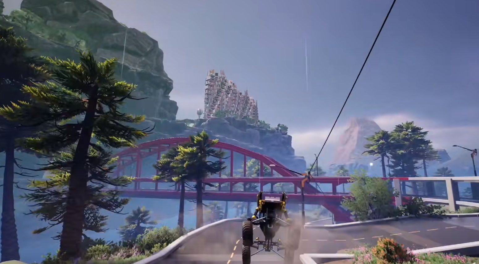 女神异闻录5 完整版 截图5