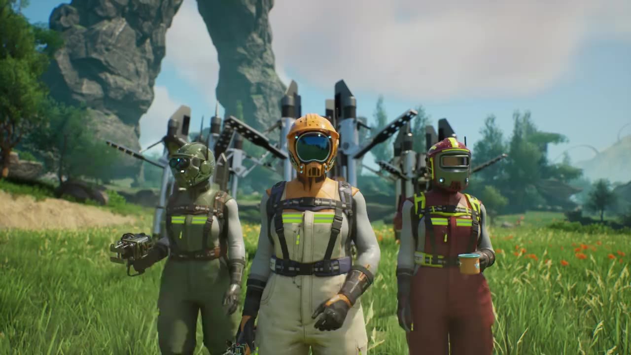 女神异闻录5 完整版 截图14