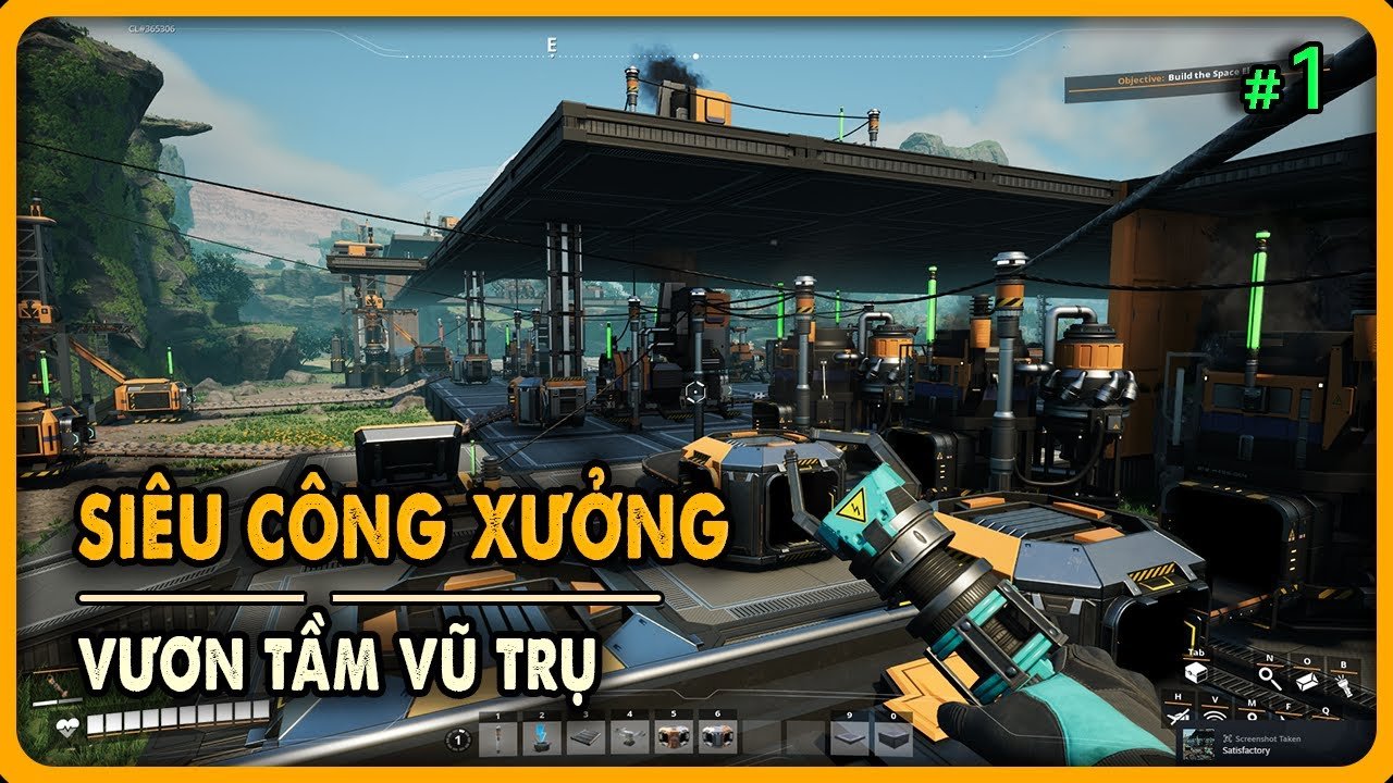 黑暗之魂3 终极版 截图4