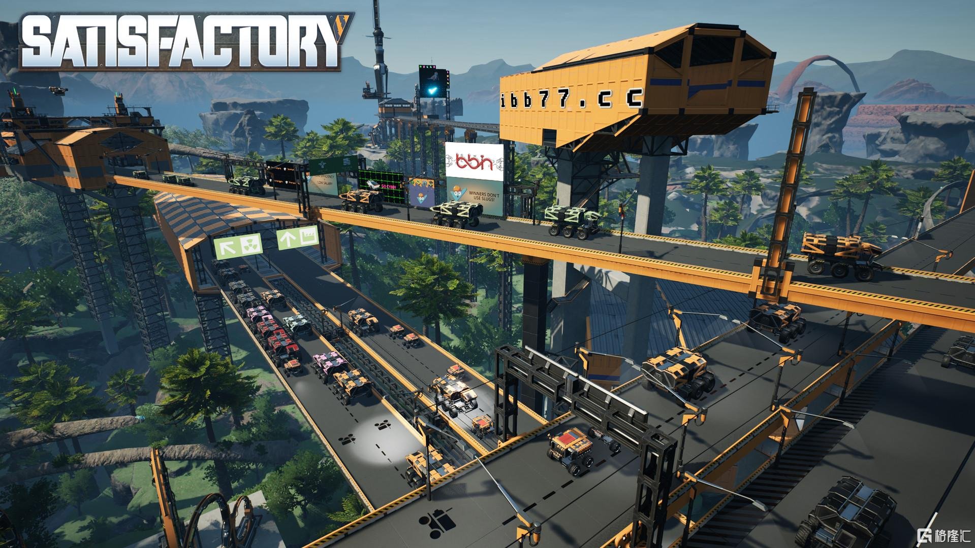 黑暗之魂3 终极版 截图16