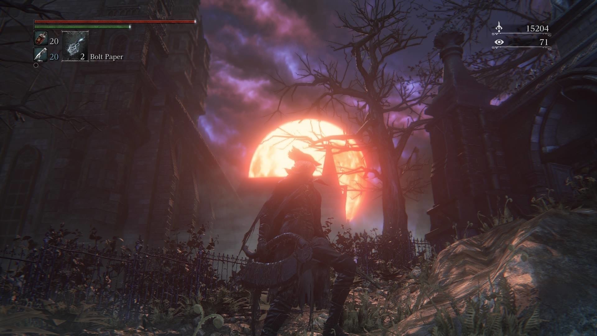 戴森球计划 豪华版 截图3