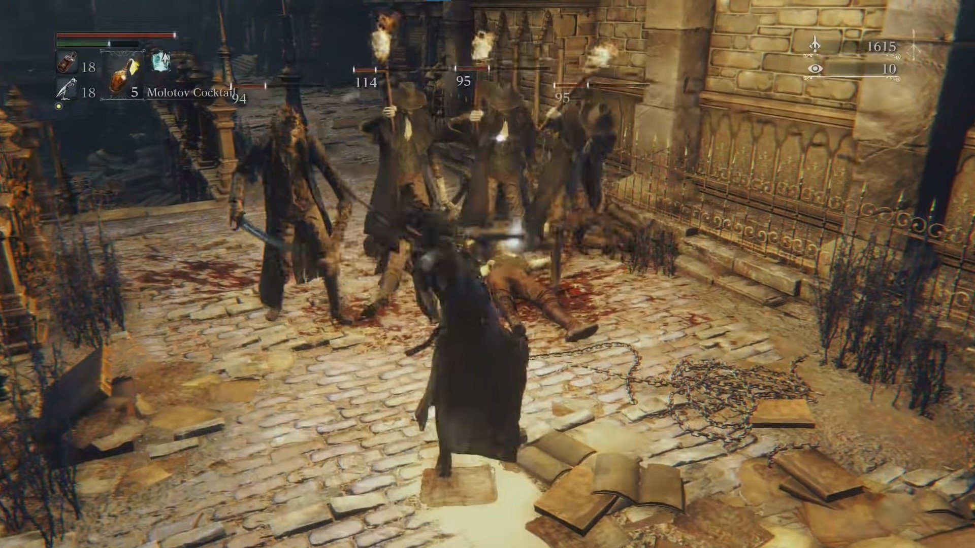 戴森球计划 豪华版 截图19