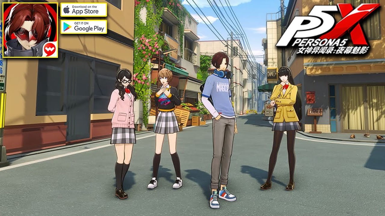 战神 豪华版 截图8