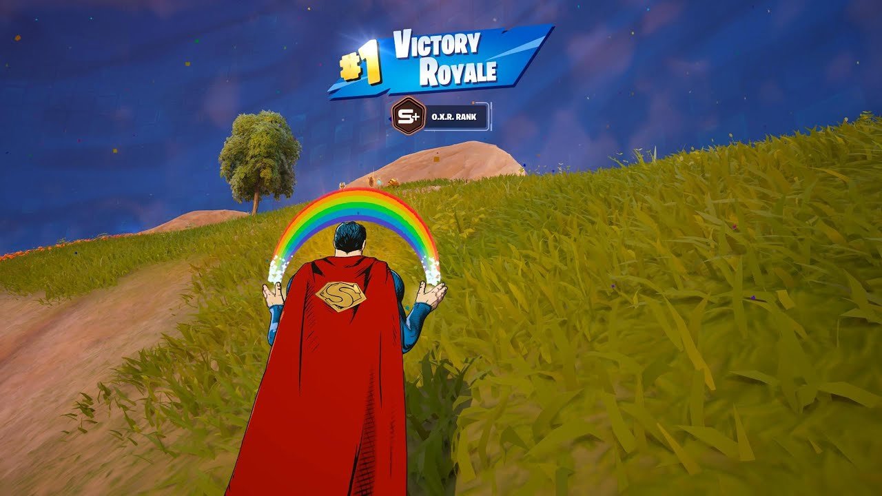 GTA5 年度版 截图14