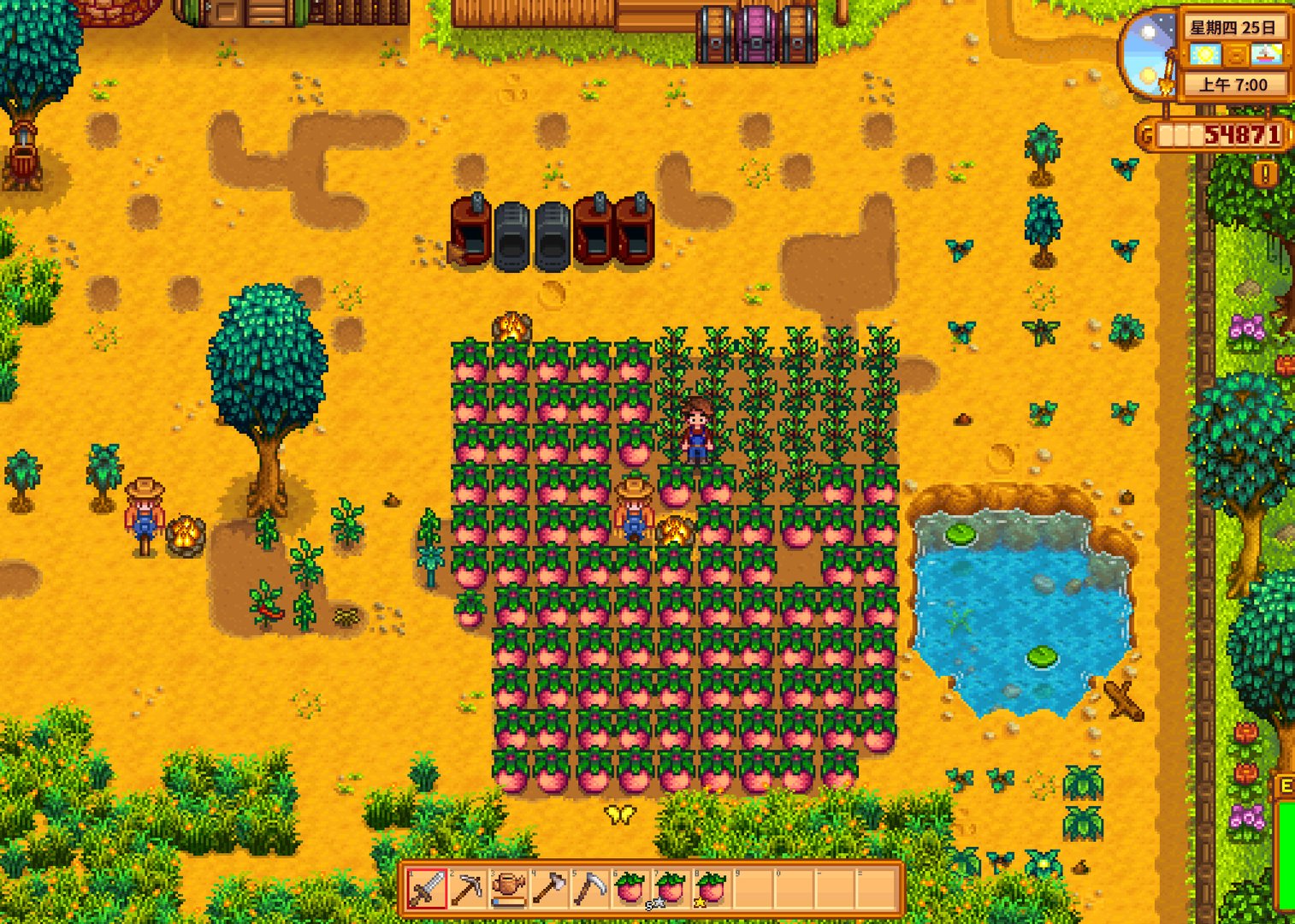 CS2 完整版 截图10