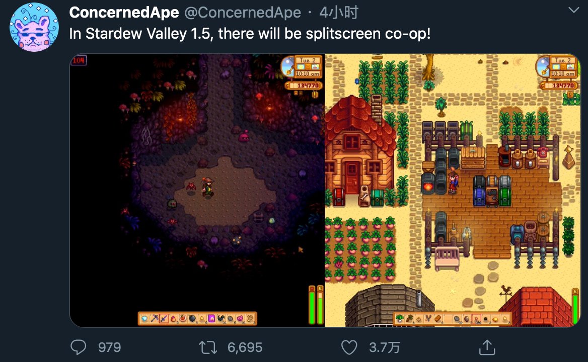 CS2 完整版 截图18