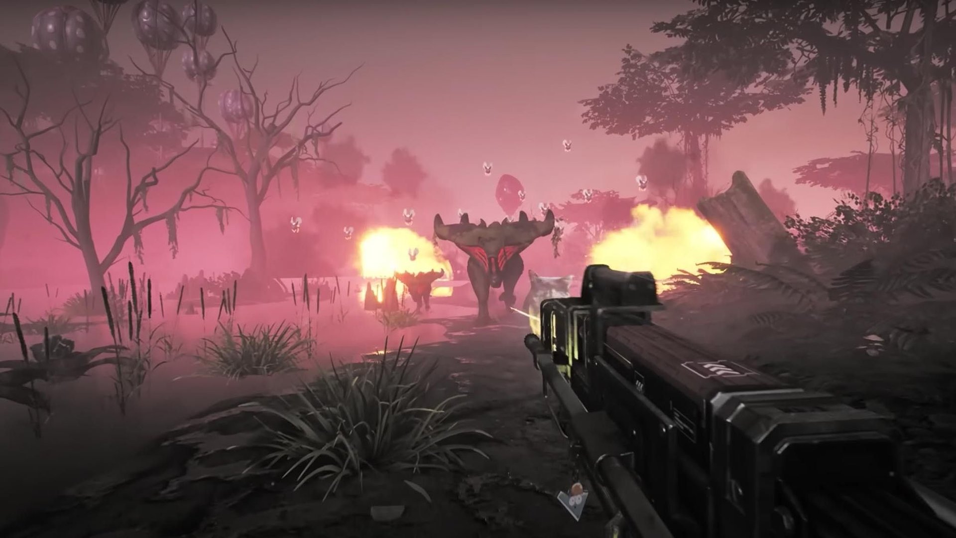 空洞骑士 完整版 截图8