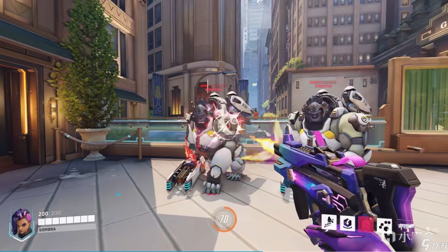 我的世界 豪华版 截图16