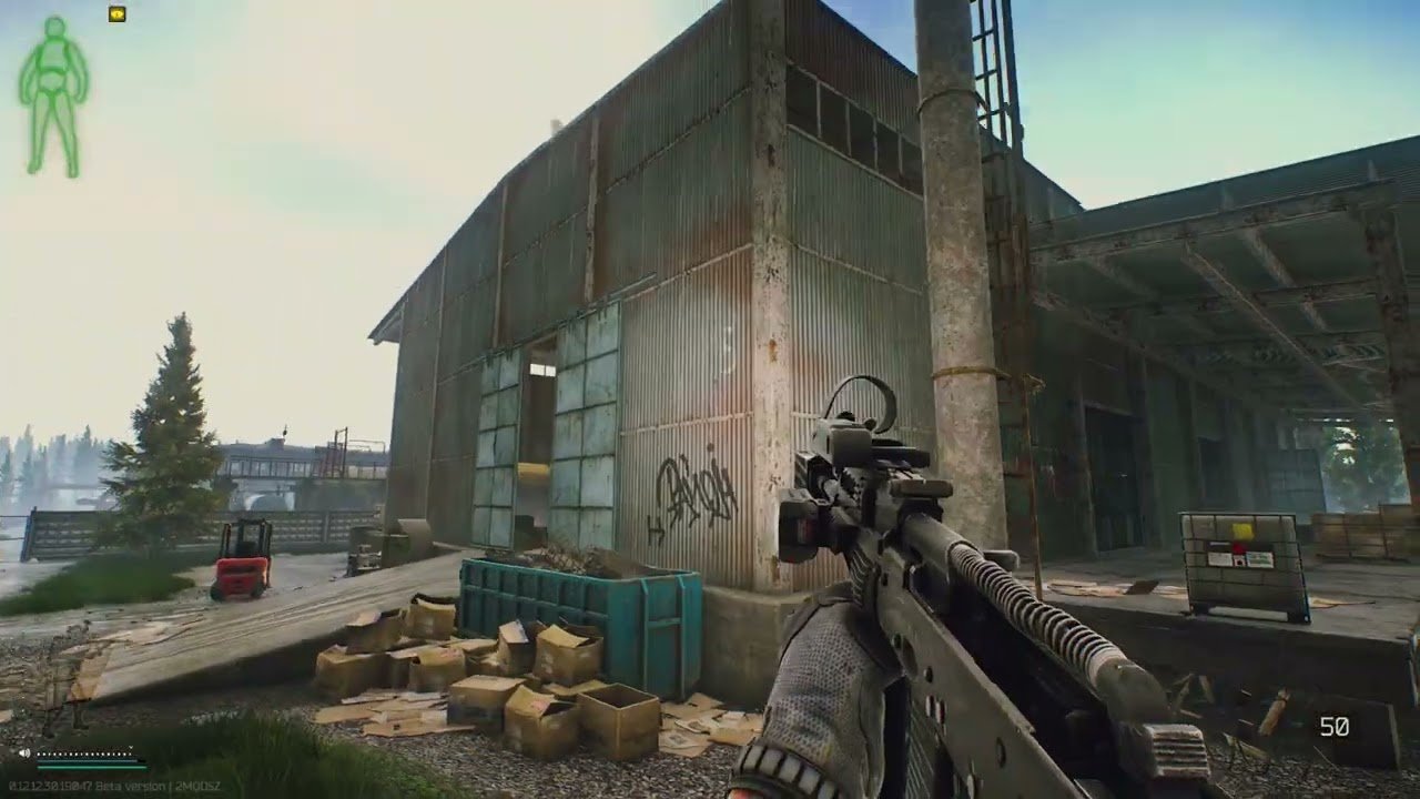 赛博朋克2077 豪华版 截图15