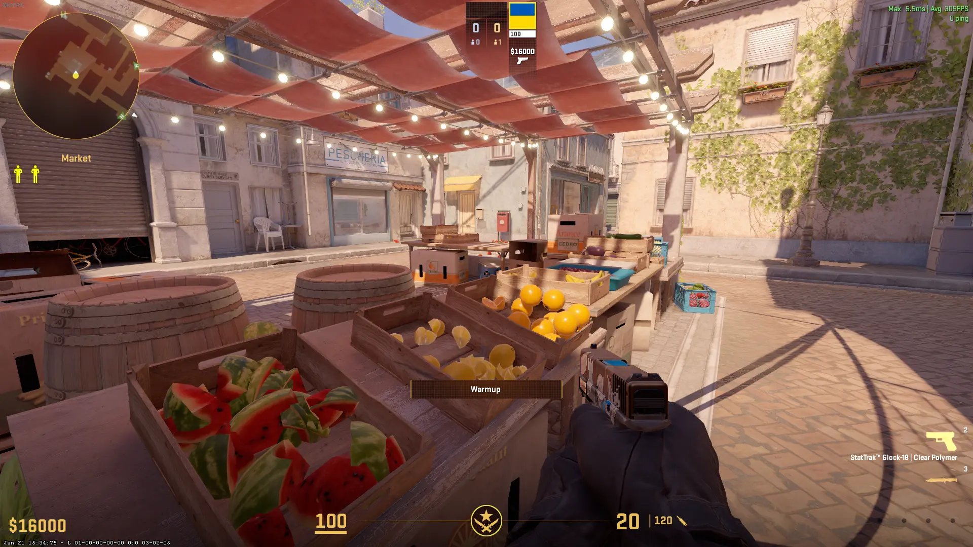 巫师3：狂猎 完整版 截图13