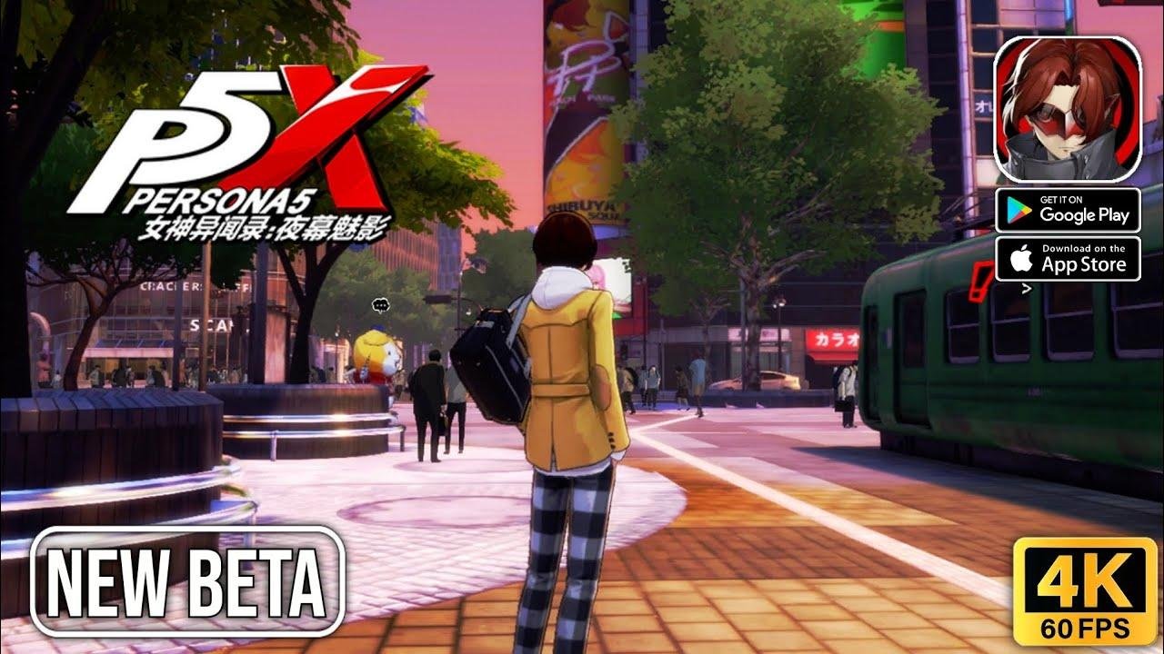 只狼：影逝二度 年度版 截图4