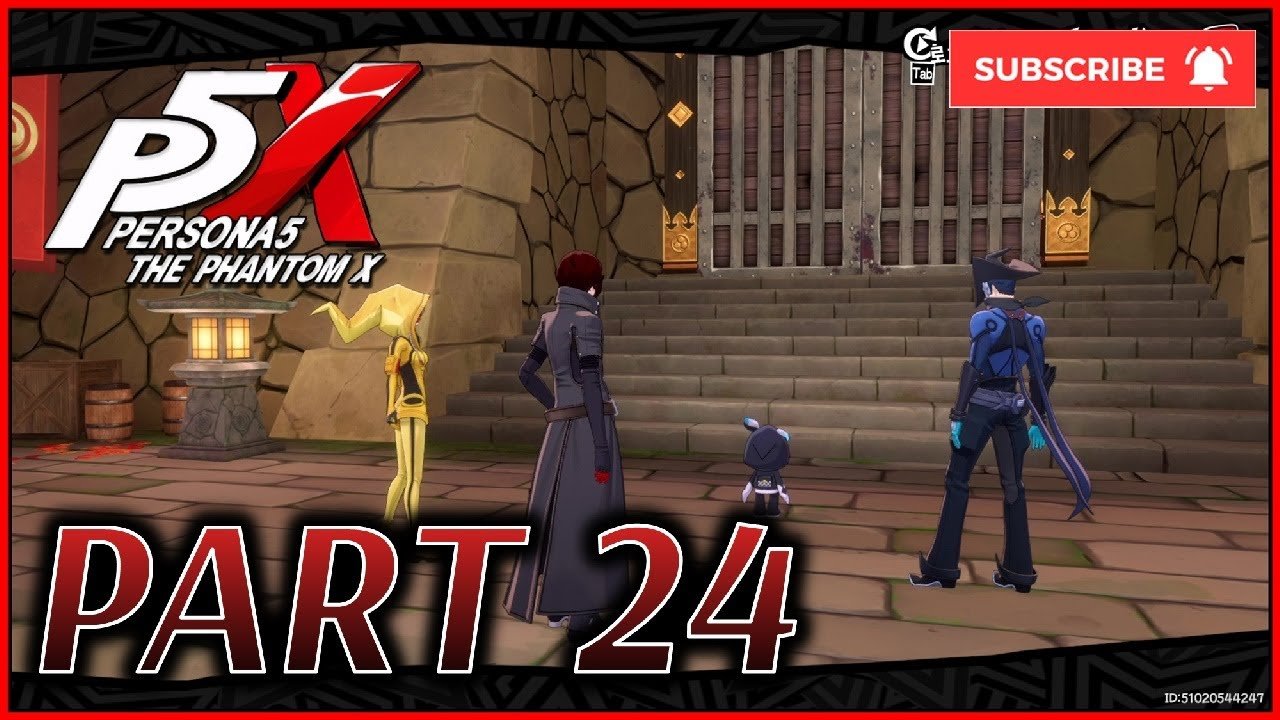 只狼：影逝二度 年度版 截图18