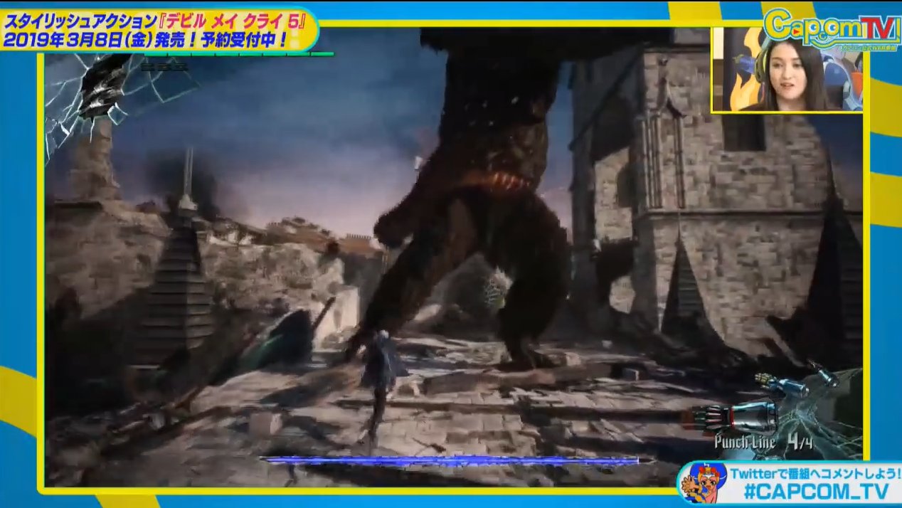 女神异闻录5 完整版 截图13