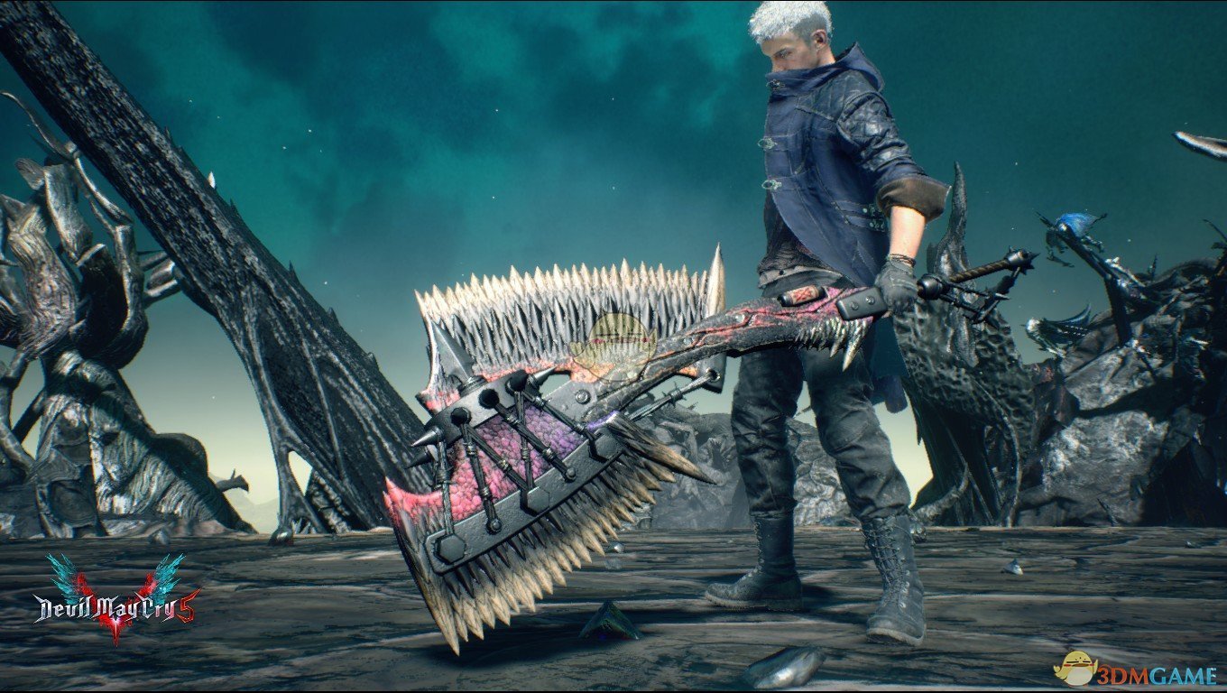 女神异闻录5 完整版 截图14