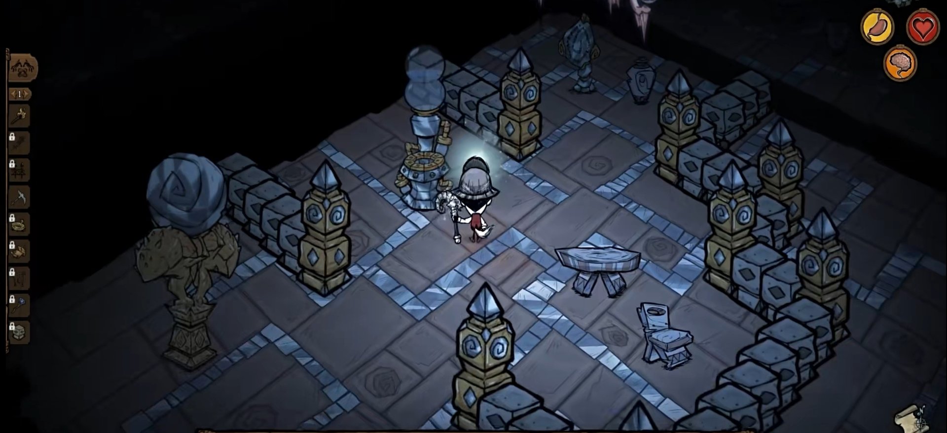 怪物猎人：崛起 完整版 截图21