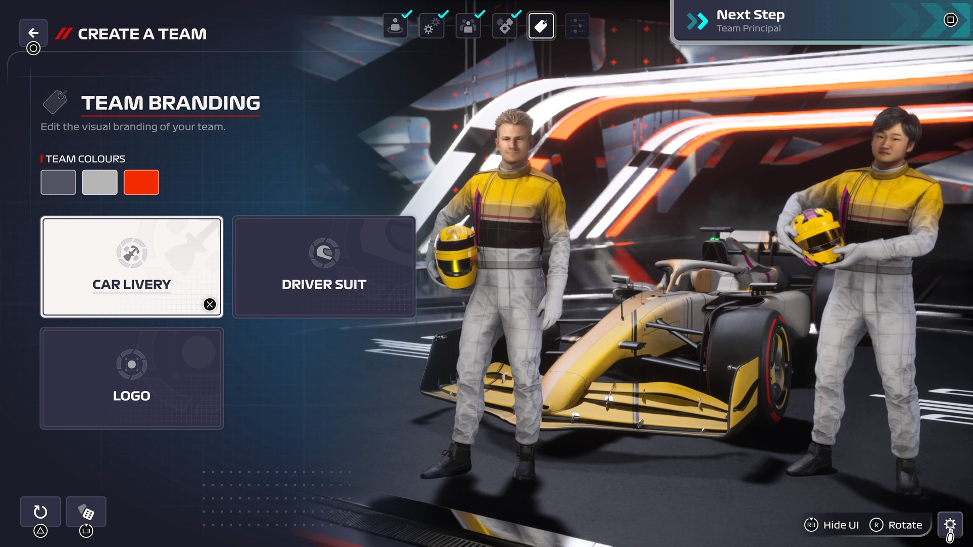 我的世界 豪华版 截图5