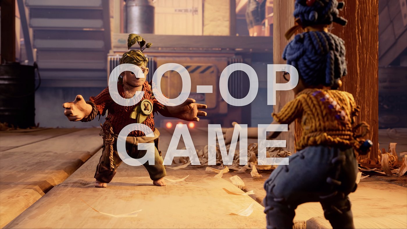 GTA5 年度版 截图7