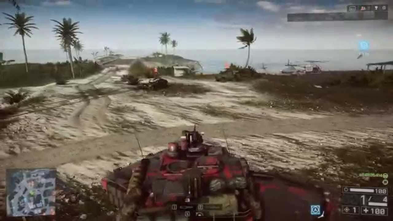 荒野大镖客2 年度版 截图14