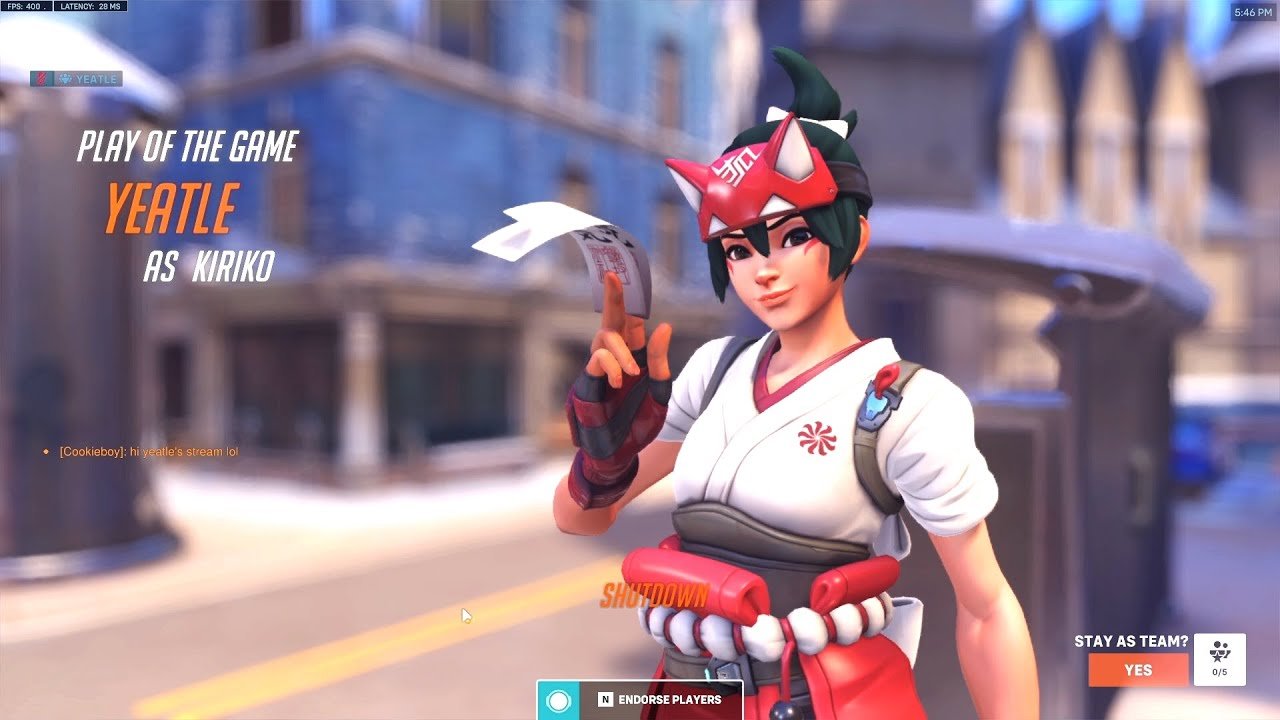 战神 终极版 截图14