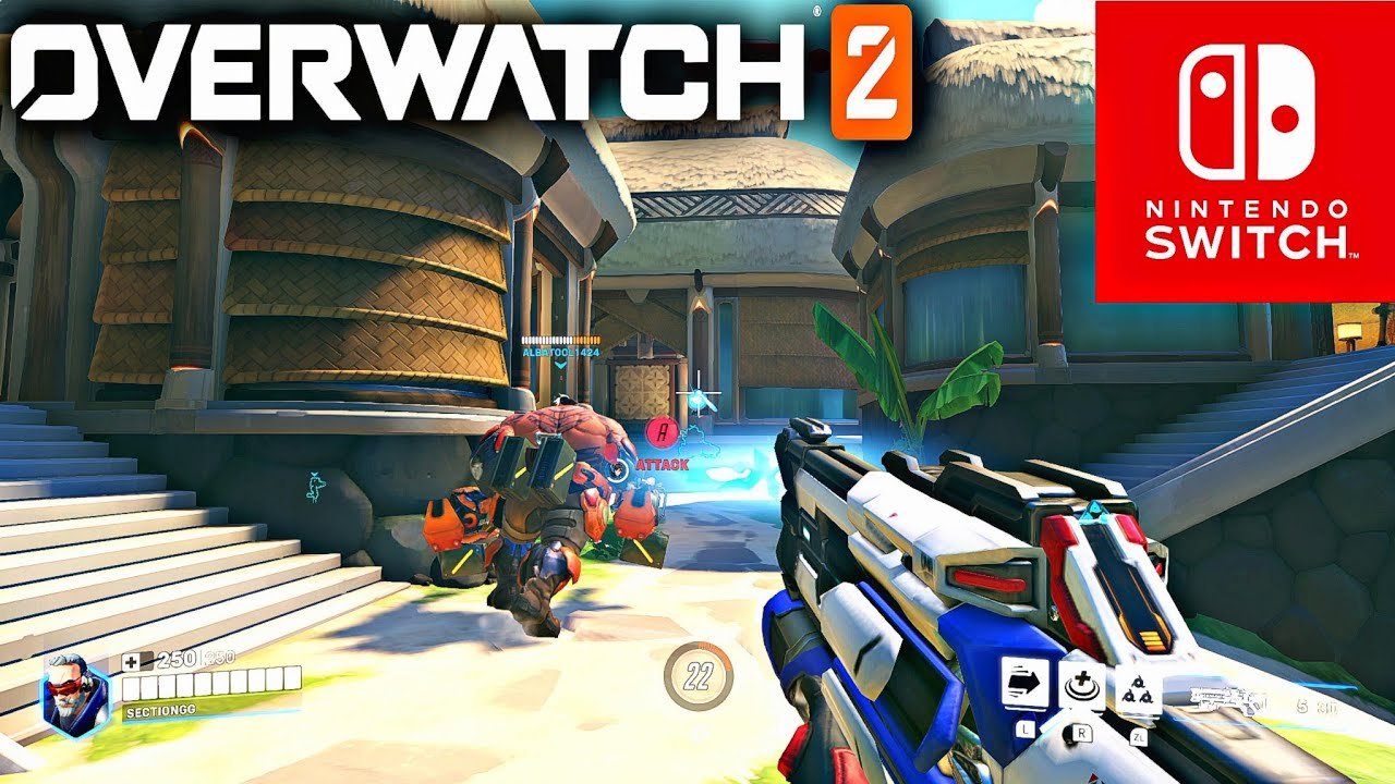 战神 终极版 截图18