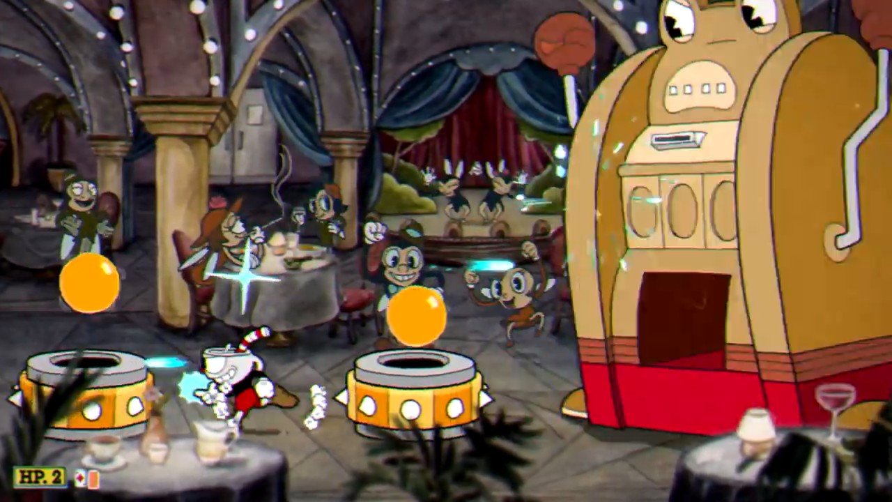 赛博朋克2077 重制版 截图13