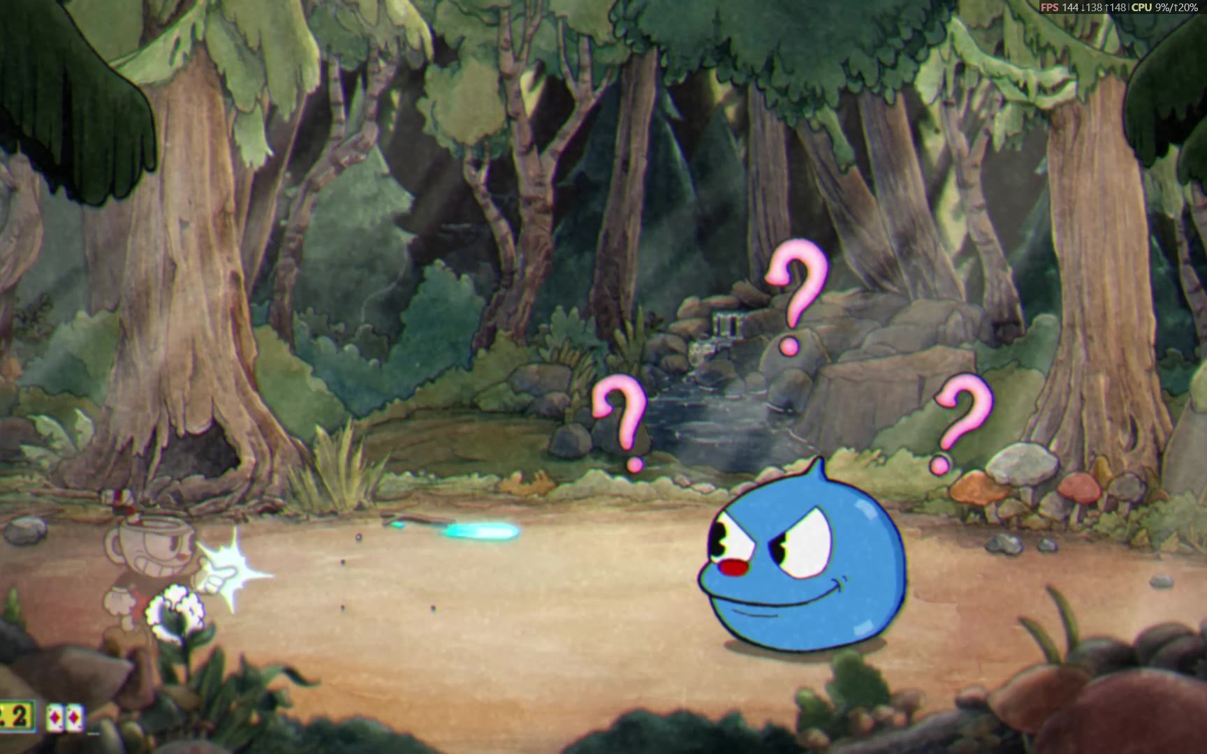 赛博朋克2077 重制版 截图19