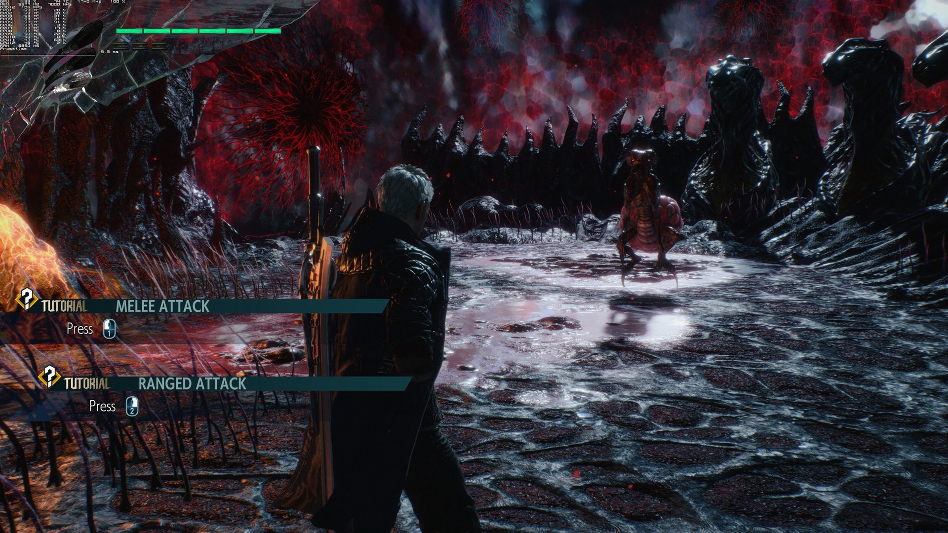 七日杀 年度版 截图7