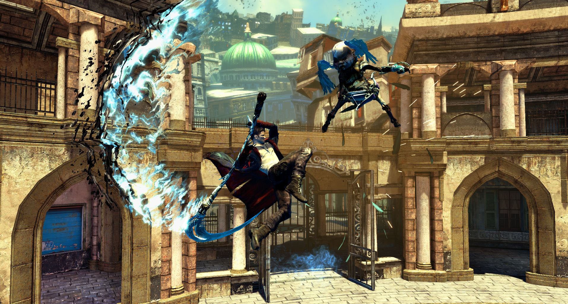 七日杀 年度版 截图15