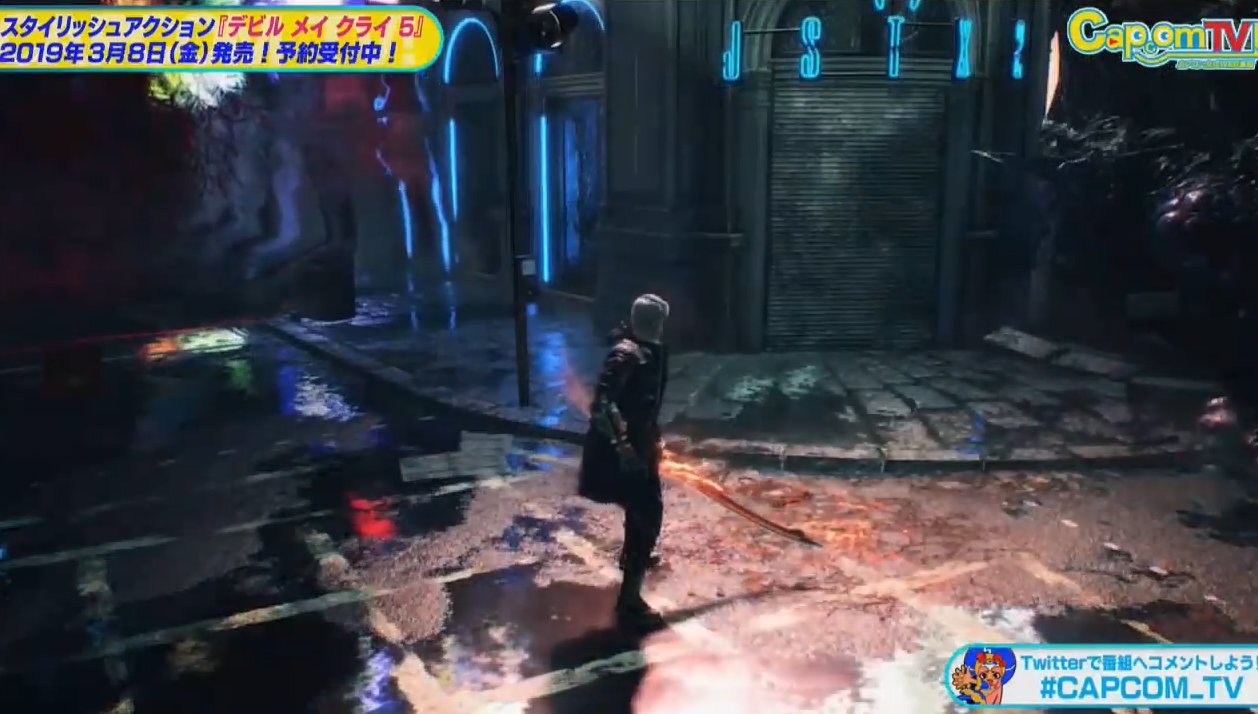 七日杀 年度版 截图17