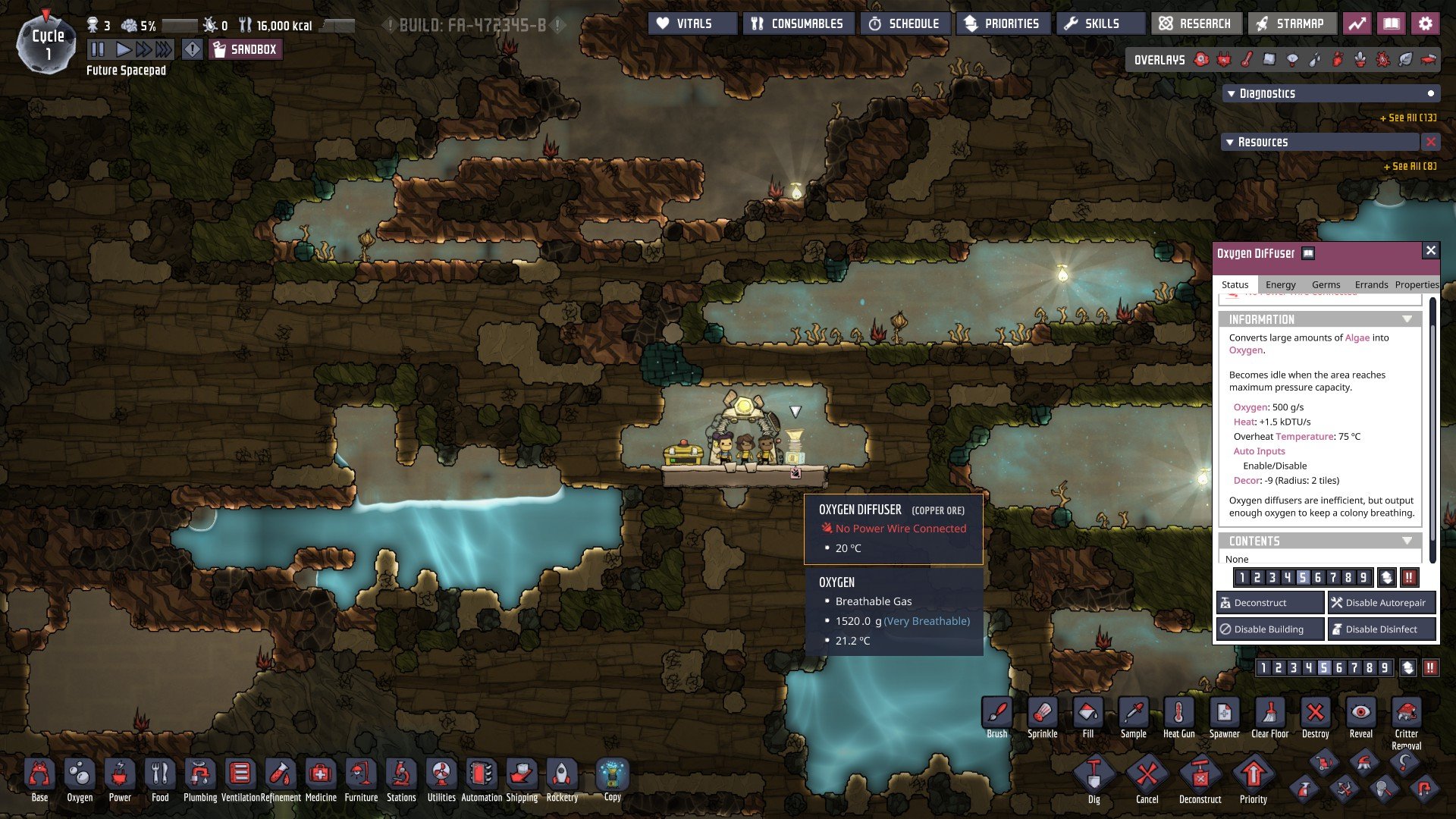 怪物猎人：崛起 完整版 截图15