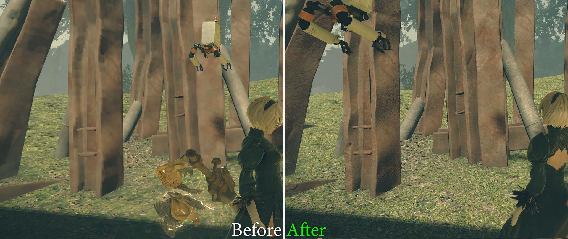 CS2 完整版 截图14