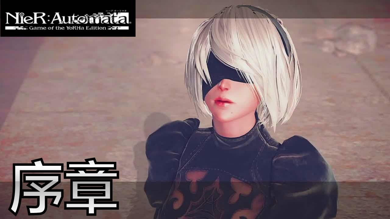 CS2 完整版 截图15