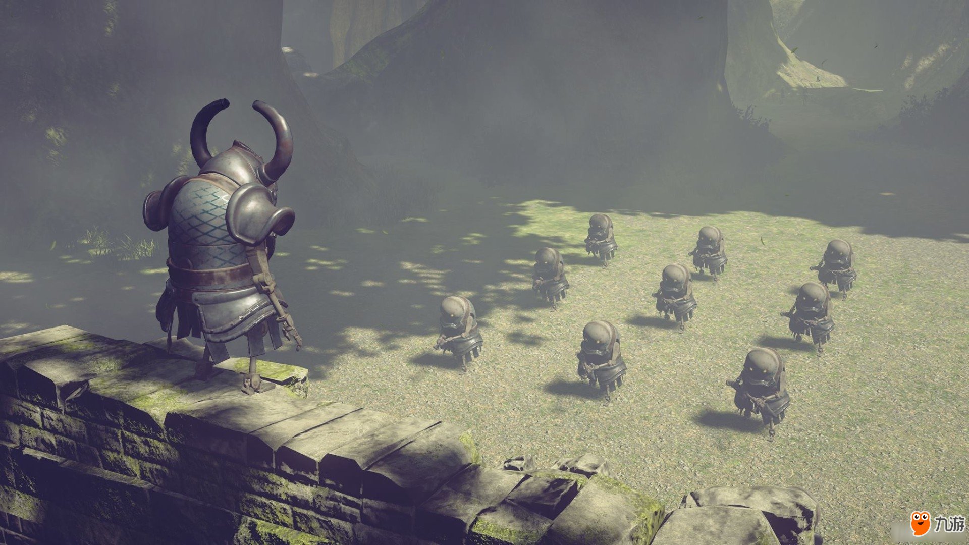 CS2 完整版 截图16