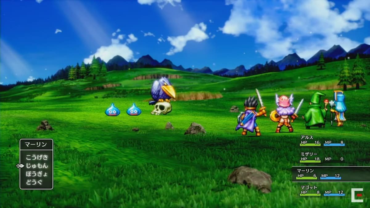 空洞骑士 完整版 截图12