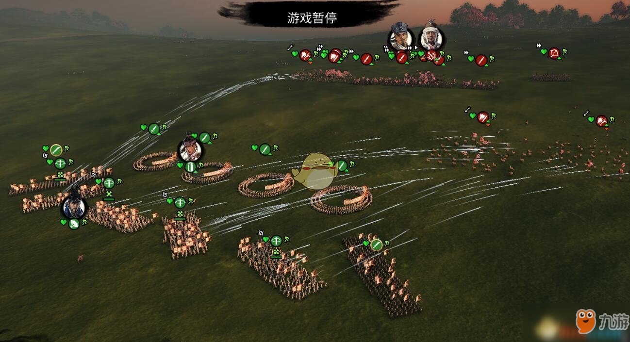 塞尔达传说：旷野之息 终极版 截图14