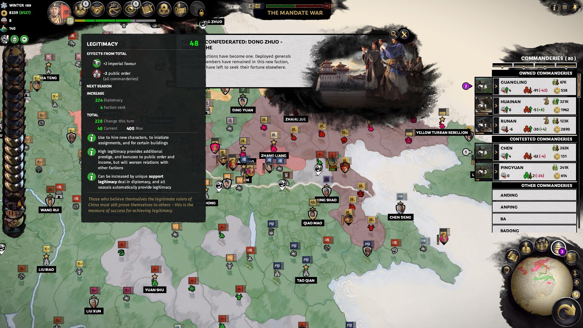 塞尔达传说：旷野之息 终极版 截图16