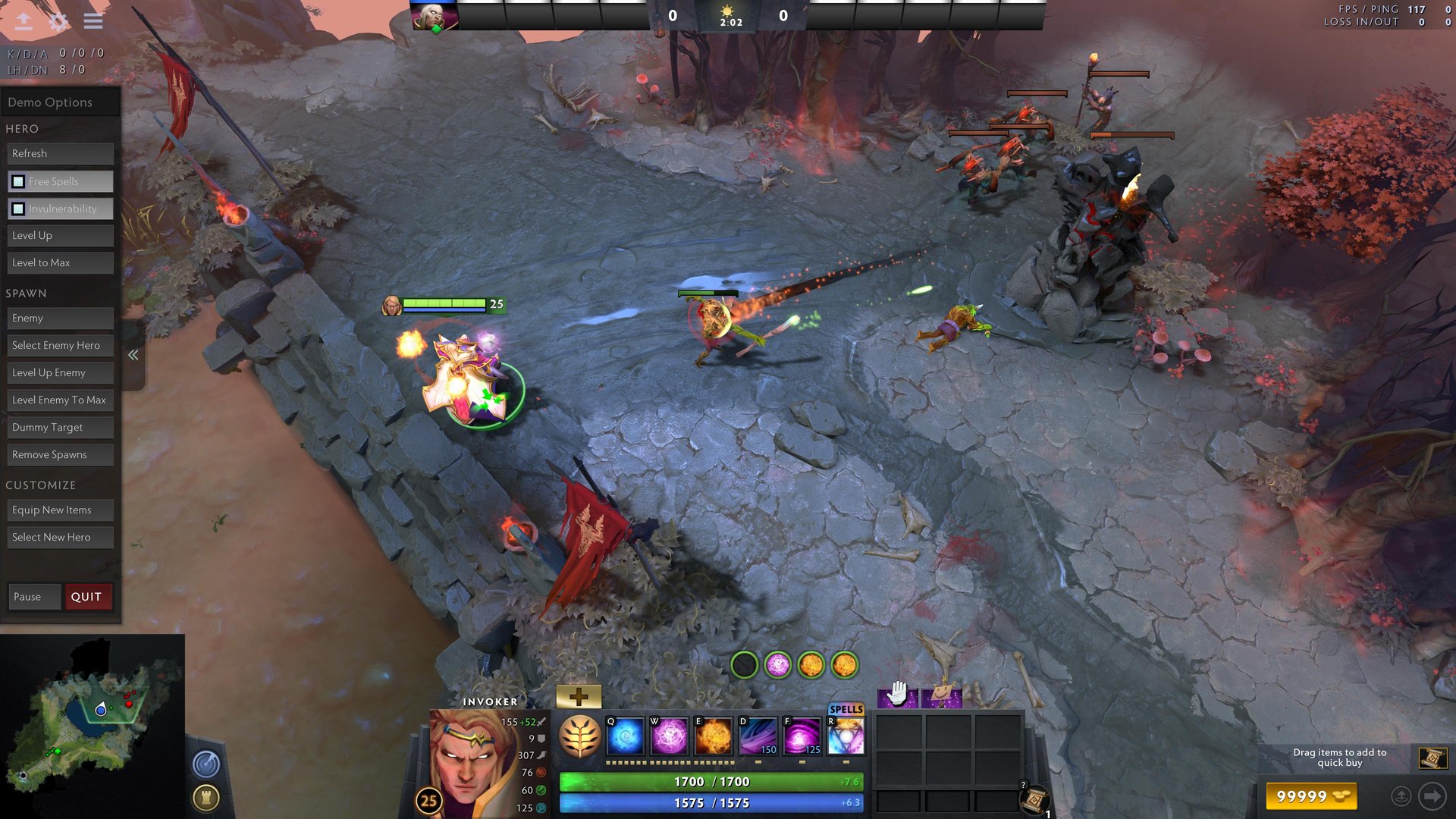 我的世界 豪华版 截图17