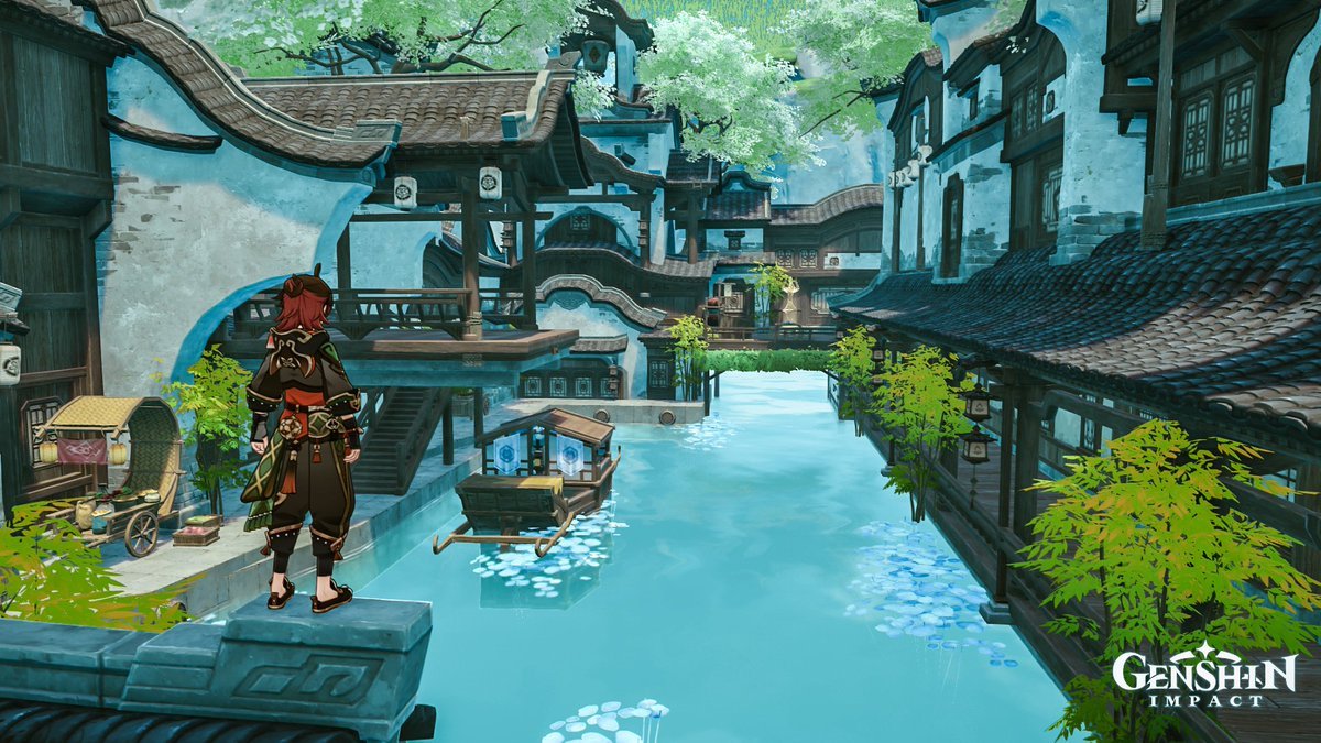 我的世界 截图18