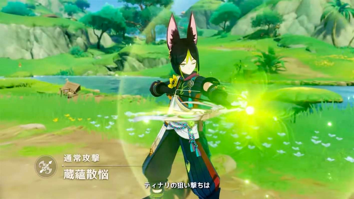 我的世界 截图20