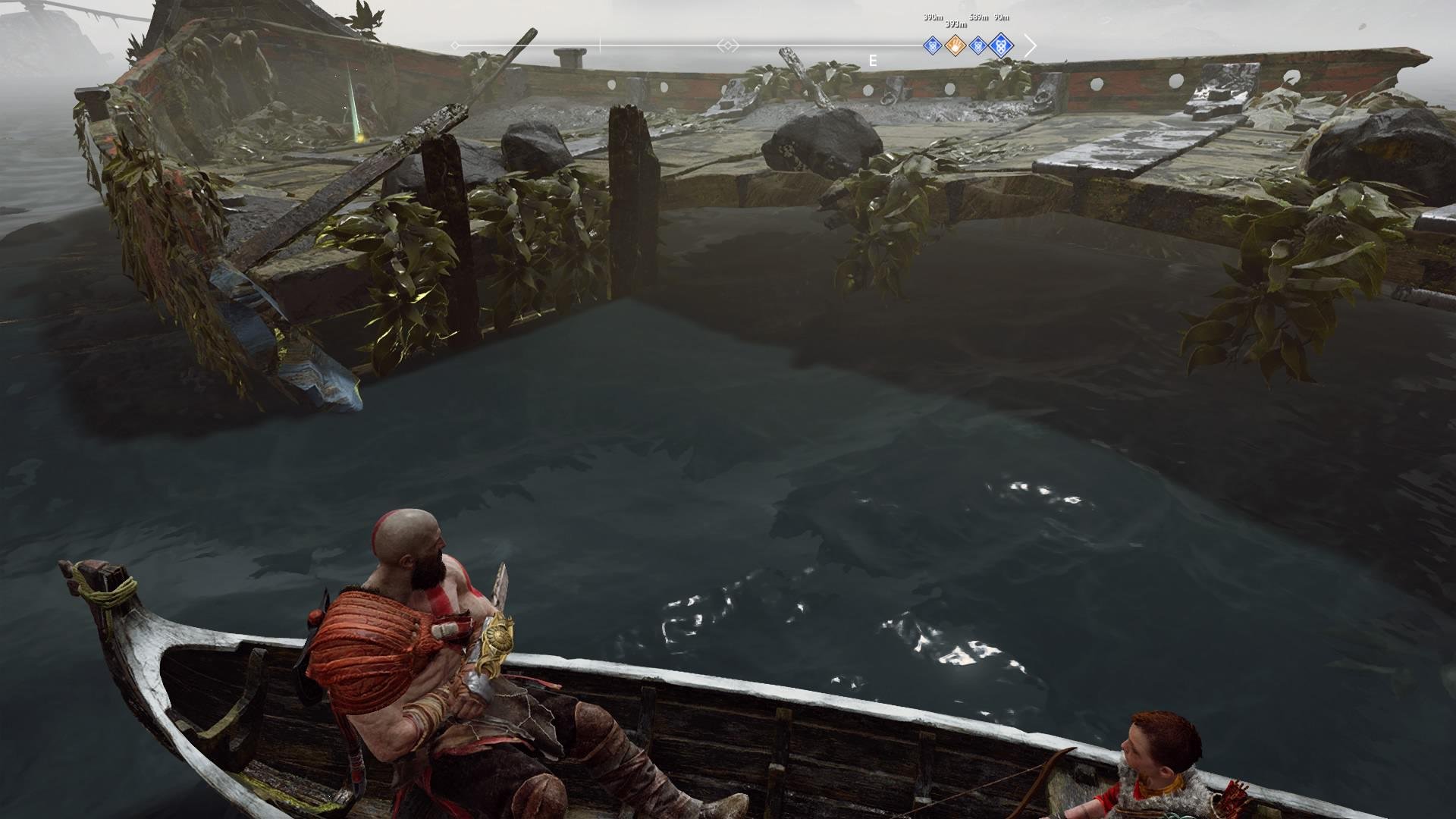 森林 豪华版 截图20