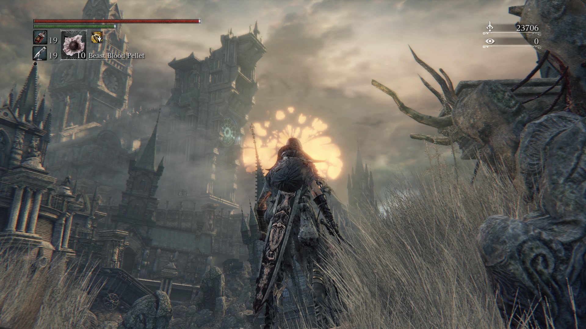 赛博朋克2077 豪华版 截图5