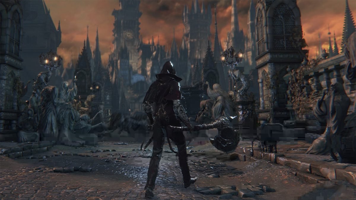 赛博朋克2077 豪华版 截图12