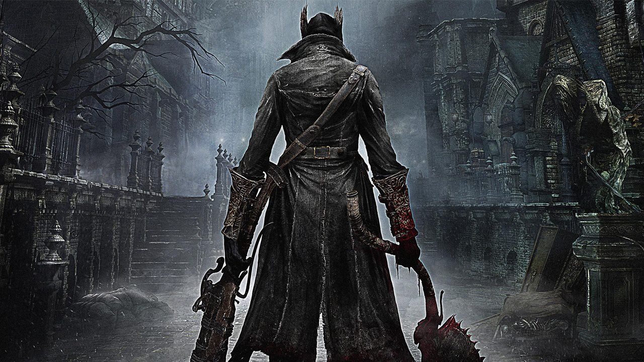 赛博朋克2077 豪华版 截图13