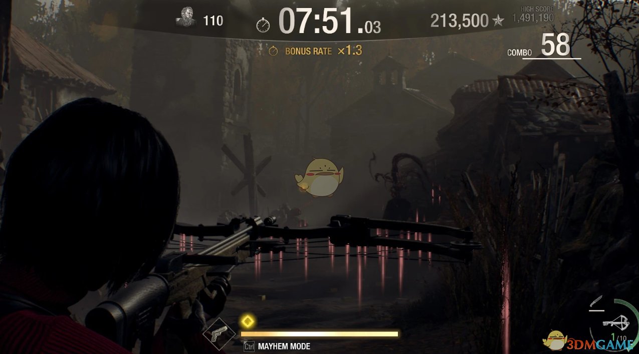 APEX英雄 终极版 截图12