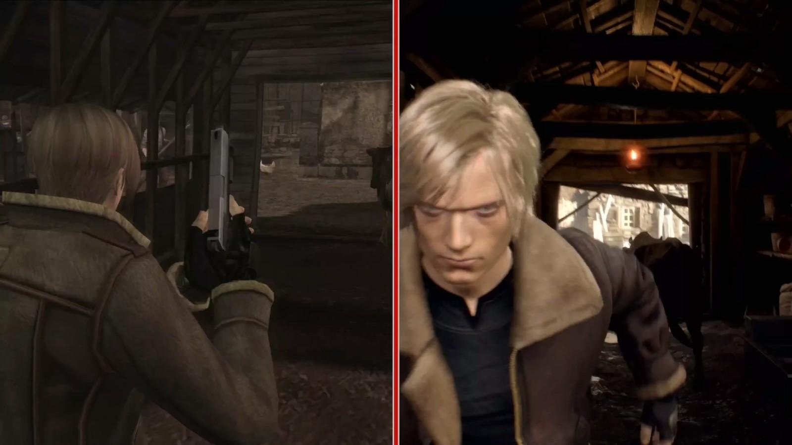 APEX英雄 终极版 截图17