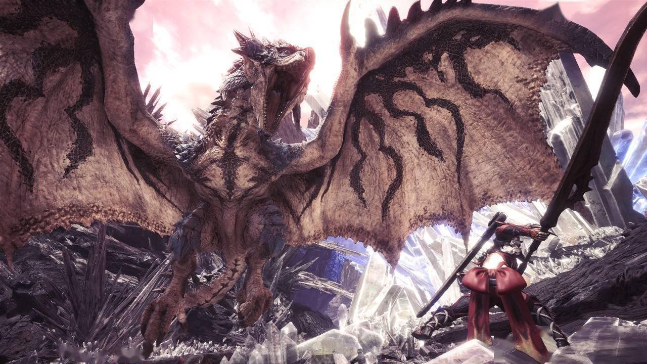 空洞骑士 重制版 截图20