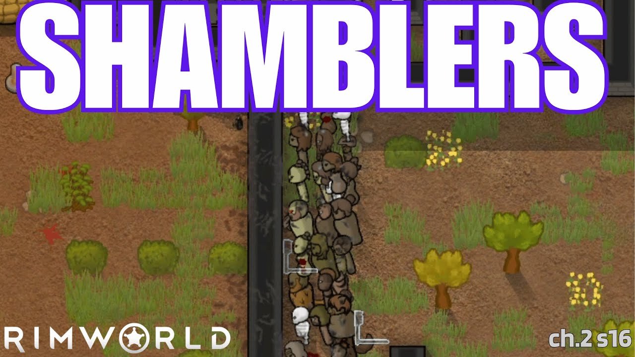 底特律：成为人类 截图22