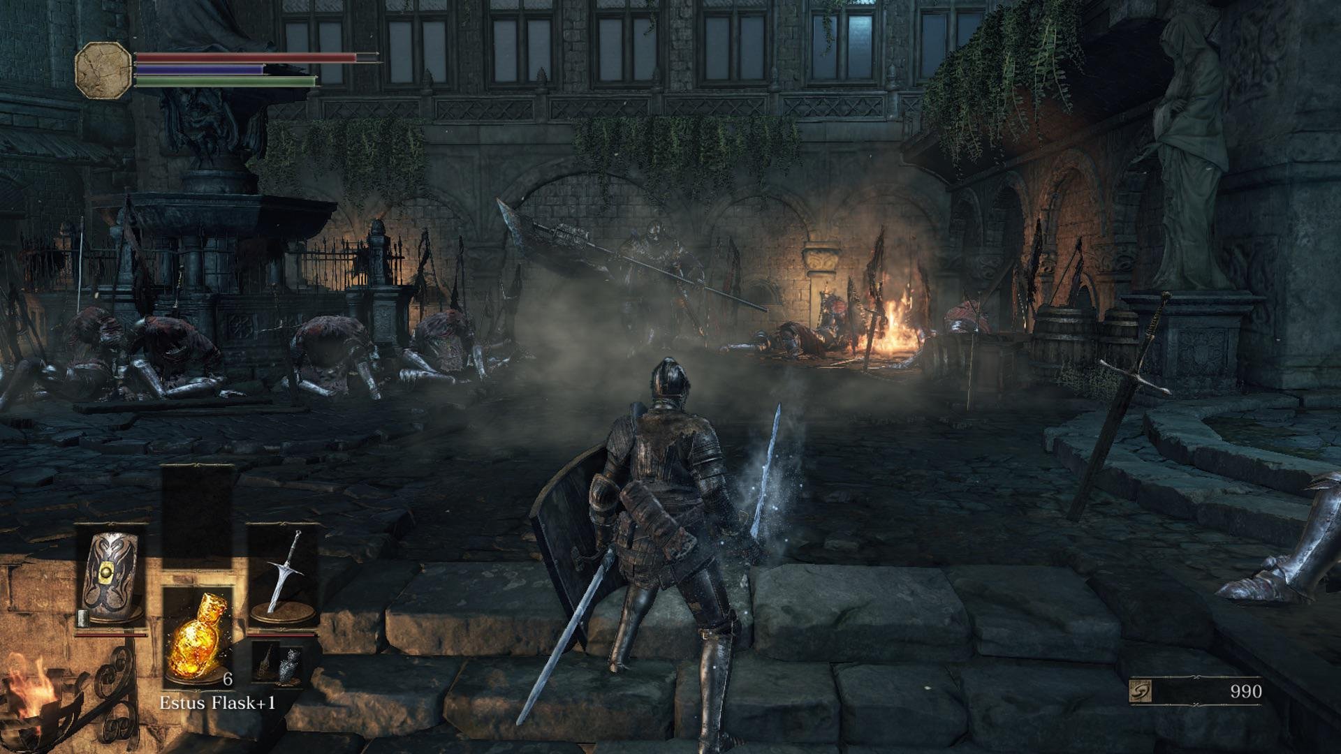 深岩银河 完整版 截图2